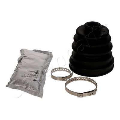 Комплект пыльника, приводной вал JAPANPARTS KB-087