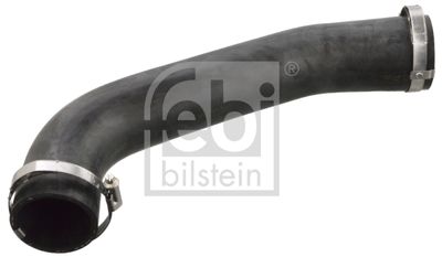Radiatora cauruļvads FEBI BILSTEIN 107553