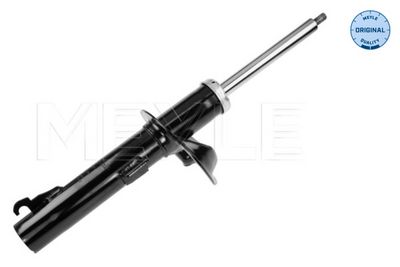 Амортизатор MEYLE 726 623 0027