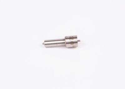 Iesmidzināšanas sprausla BOSCH 0 433 171 265