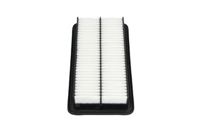 Gaisa filtrs KAVO PARTS SA-9094