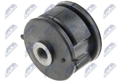 Piekare, Šķērssvira NTY ZTT-KA-335B
