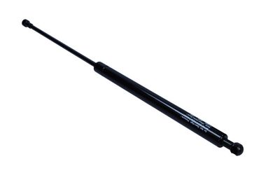 Gāzes atspere, Bagāžas/Kravas nodalījuma vāks MAXGEAR 12-2502