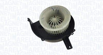 Salona ventilators MAGNETI MARELLI 069412213010