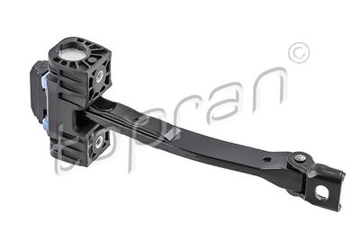 Фиксатор двери TOPRAN 119 117