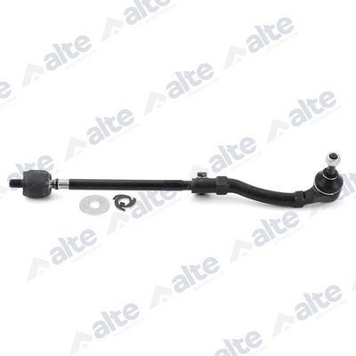 Поперечная рулевая тяга ALTE AUTOMOTIVE 80048AL