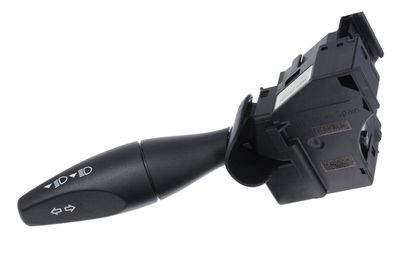 Выключатель на рулевой колонке VALEO 251959