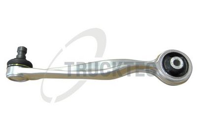 Neatkarīgās balstiekārtas svira, Riteņa piekare TRUCKTEC AUTOMOTIVE 07.31.053