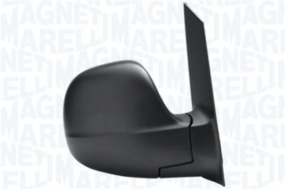 Välipeegel,kabiin MAGNETI MARELLI 351991719360