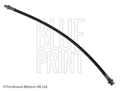 Bremžu šļūtene BLUE PRINT ADN15334
