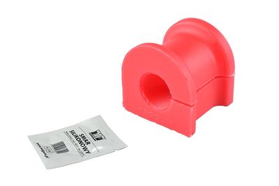 Опора, стабилизатор TEDGUM 00226944