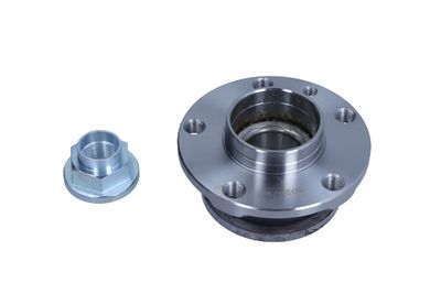 Riteņa rumbas gultņa komplekts MAXGEAR 33-0020