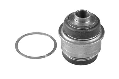 Piekare, Šķērssvira TEDGUM TED66909