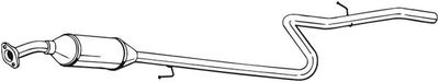 BOSAL 099769 Katalizators