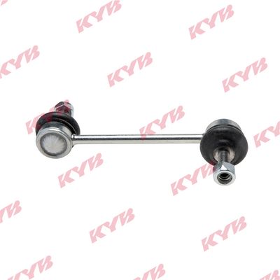 Stiepnis/Atsaite, Stabilizators KYB KSLR4260