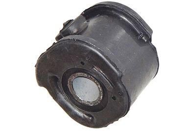 Piekare, Šķērssvira KAVO PARTS SCR-3042