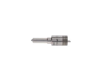 Remkomplekts, Sprausla BOSCH H 105 019 195