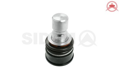 Balst-/Virzošais šarnīrs SIDEM 51081