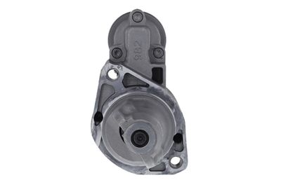 Стартер VALEO 458971