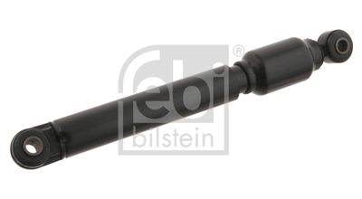 Demferis, Pārslēgšanas stienis FEBI BILSTEIN 29936