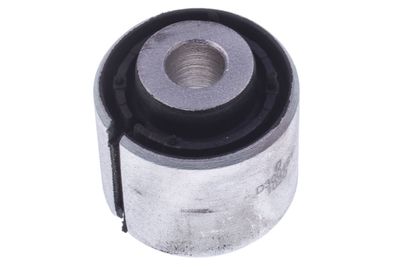 Piekare, Šķērssvira DENCKERMANN D300491