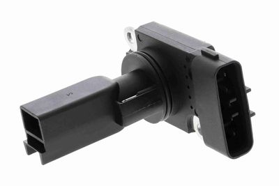 Расходомер воздуха VEMO V70-72-0117