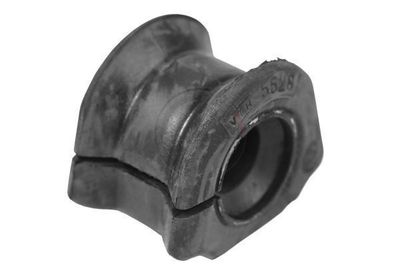 Bukse, Stabilizators A.B.S. 270126