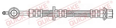 Тормозной шланг QUICK BRAKE 58.999