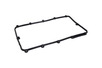 Blīve, Motora bloka galvas vāks KAMOKA 8703137