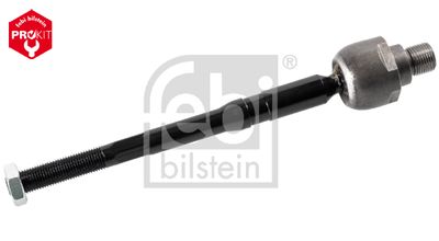 Осевой шарнир, рулевая тяга FEBI BILSTEIN 41938