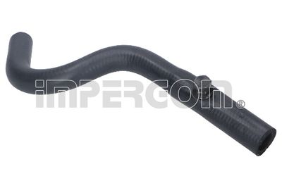 Шланг, теплообменник (обогрев) ORIGINAL IMPERIUM 222991