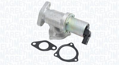 Izpl. gāzu recirkulācijas vārsts MAGNETI MARELLI 571822112279
