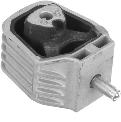 Piekare, Dzinējs GATES ETM2146