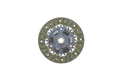 Диск сцепления AISIN DZ-008