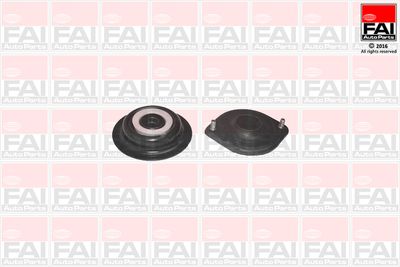 Remkomplekts, Amortizatora statnes balsts FAI AutoParts SS9064