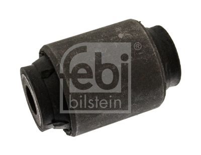 Подвеска, рычаг независимой подвески колеса FEBI BILSTEIN 12927