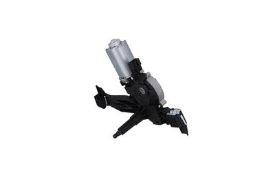 Двигатель стеклоочистителя KAMOKA 3100086