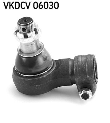 Наконечник поперечной рулевой тяги SKF VKDCV 06030