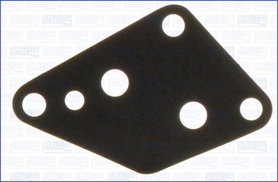 Blīve, Eļļas filtrs AJUSA 00664800