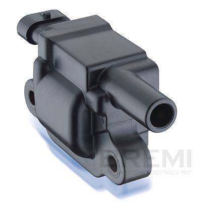 Aizdedzes spole BREMI 20424