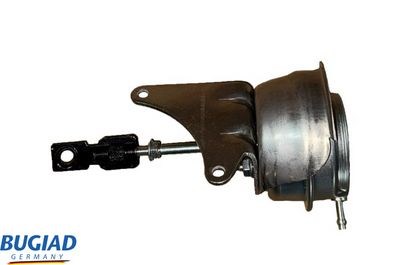 Управляющий дозатор, компрессор BUGIAD BTP40013