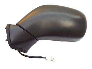 Наружное зеркало ABAKUS 2801M03