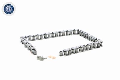 Цепь привода распредвала VAICO V30-2319