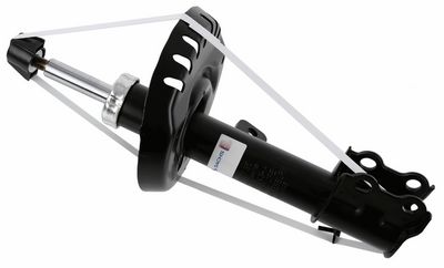Амортизатор SACHS 350 135