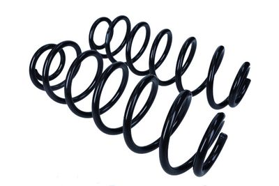 Balstiekārtas atspere MAXGEAR 60-1094D