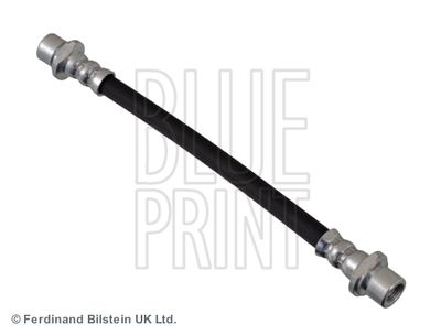 Bremžu šļūtene BLUE PRINT ADT353423