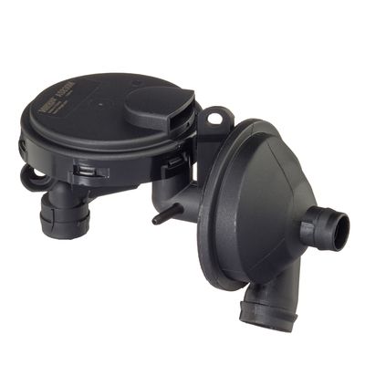 Маслосъемный щиток, вентиляция картера HENGST FILTER AS830M