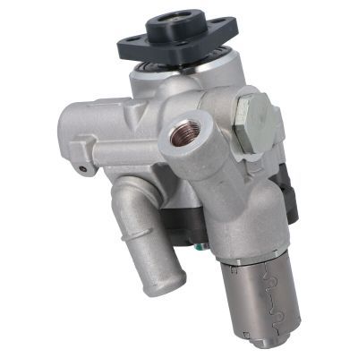 Hidrosūknis, Stūres iekārta ENERGY PW690238