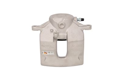 Тормозной суппорт BOSCH 0 986 135 171