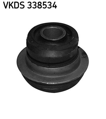 Piekare, Šķērssvira SKF VKDS 338534
